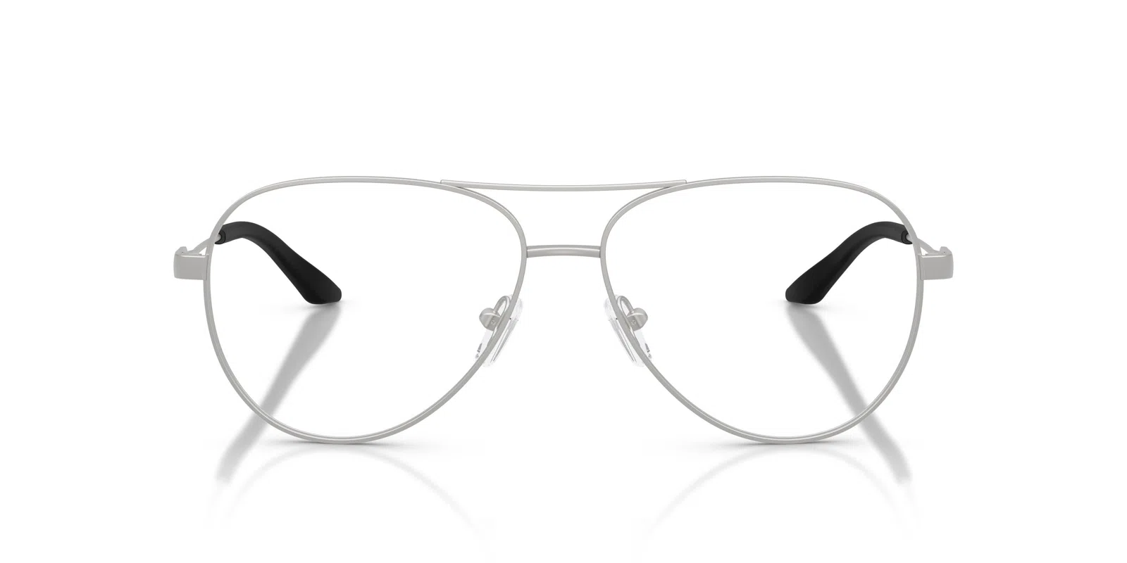 Armani Exchange 1077 Eyeglasses - view 9